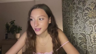 DeniceJulius live cam on Cam4
