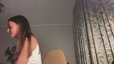 DeniceJulius live cam on Cam4