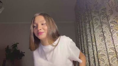 DeniceJulius live cam on Cam4