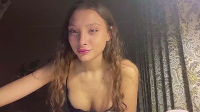 DeniceJulius live cam on Cam4