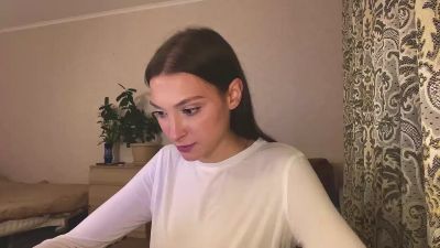 DeniceJulius live cam on Cam4