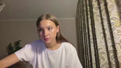 DeniceJulius live cam on Cam4