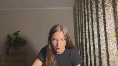 DeniceJulius live cam on Cam4