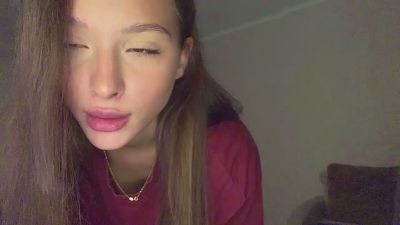 DeniceJulius live cam on Cam4