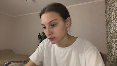 DeniceJulius live cam on Cam4