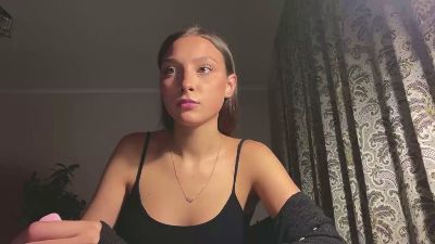 DeniceJulius live cam on Cam4