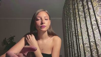 DeniceJulius live cam on Cam4