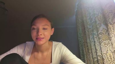 DeniceJulius live cam on Cam4