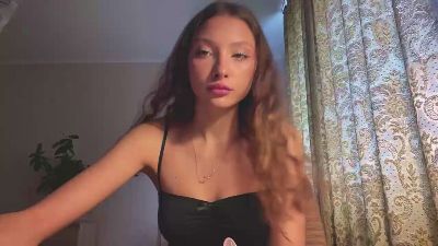 DeniceJulius live cam on Cam4