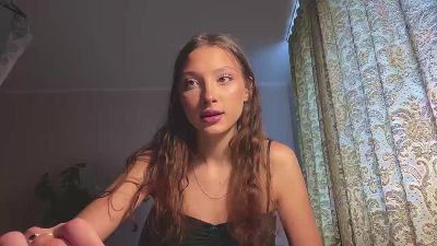 DeniceJulius live cam on Cam4