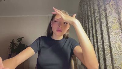 DeniceJulius live cam on Cam4