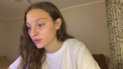 DeniceJulius live cam on Cam4