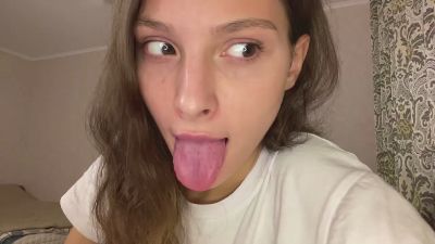 DeniceJulius live cam on Cam4