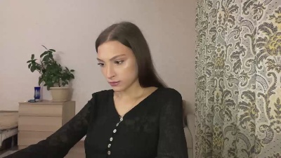 DeniceJulius live cam on Cam4