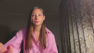 DeniceJulius live cam on Cam4