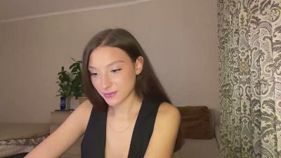 DeniceJulius live cam on Cam4
