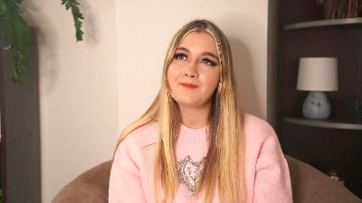 DeniceLobley webcam cam4 model stream image