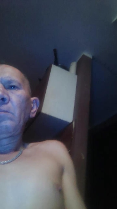https://snapshots.xcdnpro.com/thumbnails/Denik0000?s=YcpHf7zjRezoh4Bc1twHBUVIWMVM39P33NzE/yLgT/M= Live Cam4 Model