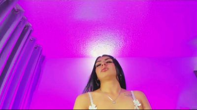 Denin_rose live cam on Cam4