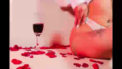 Denin_rose live cam on Cam4