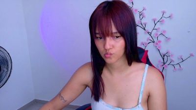 Denis_jg live cam on Cam4