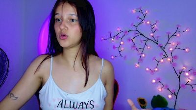 Denis_jg live cam on Cam4