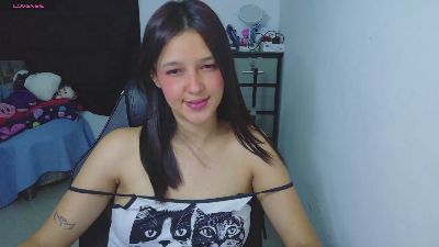 Denis_jg live cam on Cam4