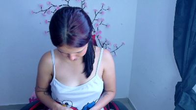 Denis_jg live cam on Cam4