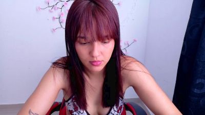 Denis_jg live cam on Cam4
