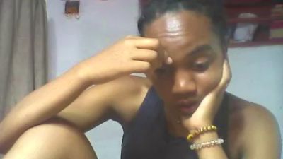 Denisca live cam on Cam4
