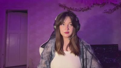 DeniseAlegre live cam on Cam4