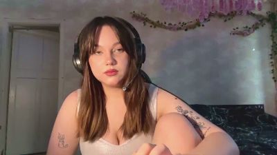 DeniseAlegre live cam on Cam4