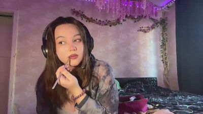DeniseAlegre live cam on Cam4