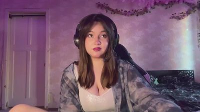 DeniseAlegre live cam on Cam4