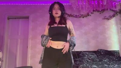 DeniseAlegre live cam on Cam4