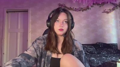 DeniseAlegre live cam on Cam4