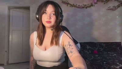 DeniseAlegre live cam on Cam4