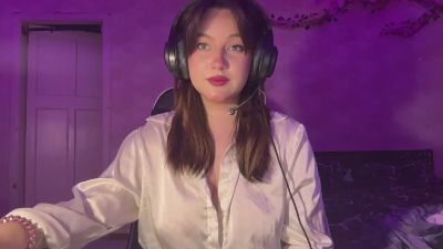 DeniseAlegre live cam on Cam4