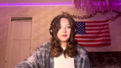 DeniseAlegre live cam on Cam4