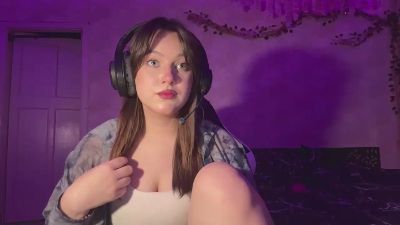 DeniseAlegre live cam on Cam4