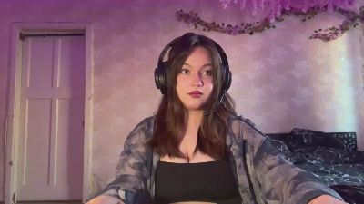 DeniseAlegre live cam on Cam4
