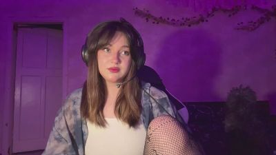 DeniseAlegre live cam on Cam4