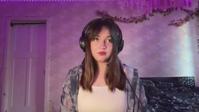 DeniseAlegre live cam on Cam4