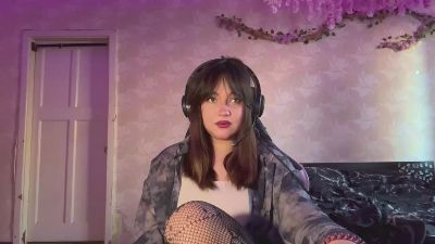 DeniseAlegre live cam on Cam4