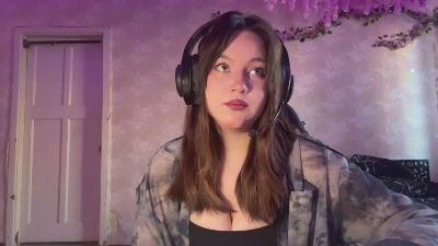 DeniseAlegre live cam on Cam4