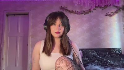 DeniseAlegre live cam on Cam4