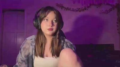 DeniseAlegre live cam on Cam4