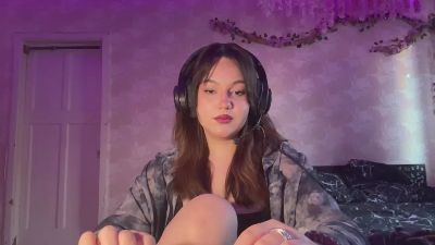 DeniseAlegre live cam on Cam4