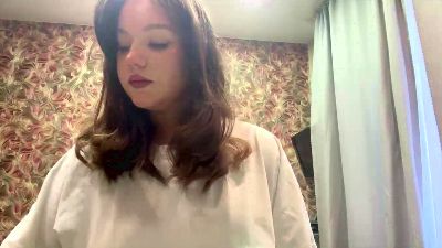 DeniseAlegre live cam on Cam4
