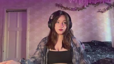 DeniseAlegre live cam on Cam4